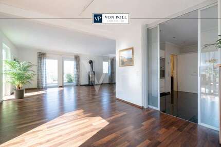 Haus zum Kaufen in Königstein im Taunus 975.000,00 € 154.21 m²