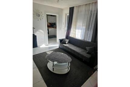 Wohnung zum verkaufen von Privat kein maklergebühr! - Herrenberg