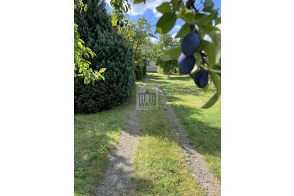 Haus zum Kaufen in Kleinkmehlen 159.000,00 € 120 m²