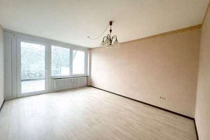 Wohnung zum Mieten in Herne 518,50 € 61 m²