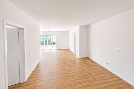 Wohnung zum Mieten in Brandenburg - Potsdam 2.390,00 € 125 m²