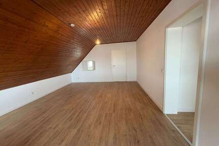 Wohnung zum Mieten in Nidderau 1.000,00 € 70 m²