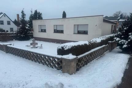 Einfamilienhaus - 230.000,00&nbsp;EUR Kaufpreis, ca.&nbsp; 143,00&nbsp;m&sup2; in Eilenburg (PLZ: 04838)