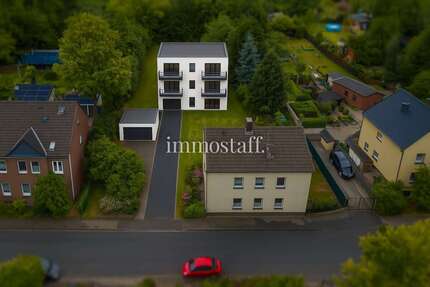 Grundstück zu verkaufen in Dortmund 170.000,00 € 500 m²