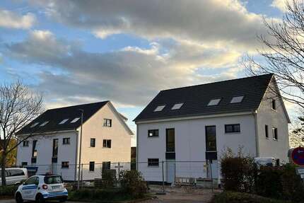 Haus zum Kaufen in Reinheim 395.000,00 € 145 m²