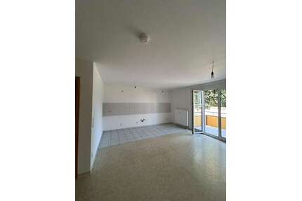 Wohnung zum Mieten in Bretten 600,00 € 50 m²