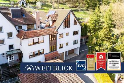 Haus zum Kaufen in Bietigheim-Bissingen 795.000,00 € 350 m²