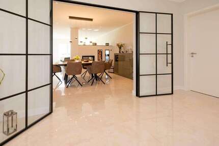 Haus zum Kaufen in Köln 739.000,00 € 164 m²