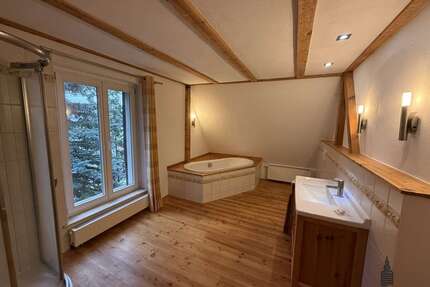 Haus zum Kaufen in Glaubitz 319.000,00 € 152.95 m²