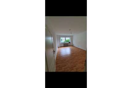 Wohnung zum Mieten in Kiel 440,00 € 20 m²