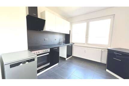 Wohnung zum Mieten in Wolfsburg 635,78 € 64.22 m²