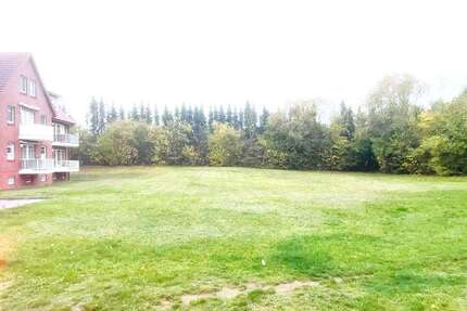 Grundstück zu verkaufen in Zarrentin am Schaalsee 180.000,00 € 1668 m²