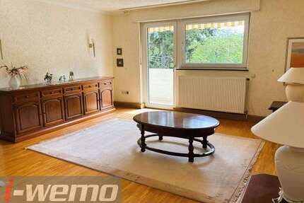 Wohnung zum Kaufen in Speyer 329.000,00 € 102.65 m²