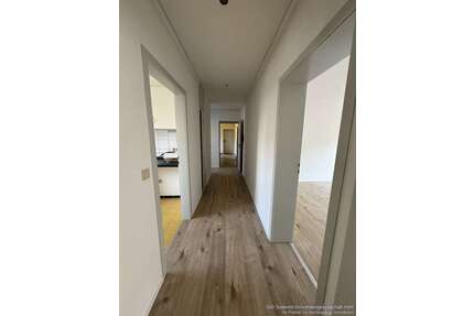 Wohnung zum Mieten in Pforzheim 700,00 € 65 m²