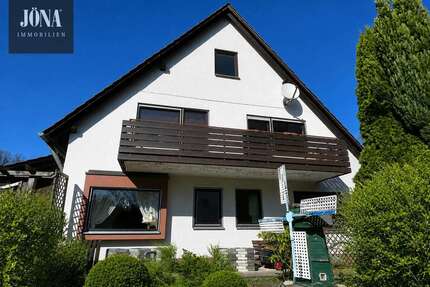 Haus zum Kaufen in Kulmbach 389.000,00 € 175 m²