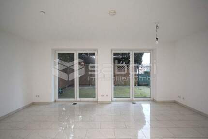 Modernes Familienidyll: Reihenendhaus mit Terrasse, Dachterrasse & offener Küche - Hamburg Rahlstedt