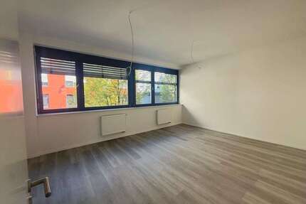Wohnung zum Mieten in Heilbronn 1.090,00 € 91 m²