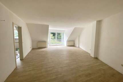 Wohnung zum Mieten in Bensheim 850,00 € 72 m²