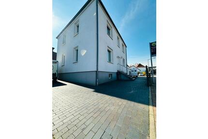 Großes EFH (200 m²) 6 Zimmer Keller Top Zustand - Garbsen Ortschaft Horst