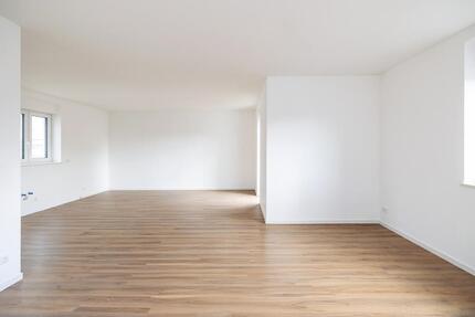 Ihr neues Zuhause in Melle zum Wohlfühlen - bezugsfertige 3-Zimmer-Wohnung zu vermieten