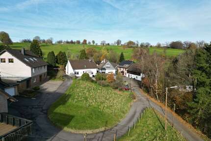 Grundstück zu verkaufen in Kürten 114.000,00 € 520 m²