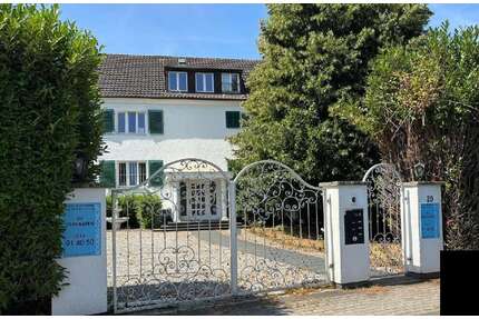 Haus zum Kaufen in Ratingen 1.650.000,00 € 380 m²