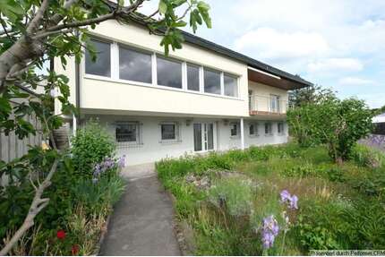 Haus zum Kaufen in Remseck 780.000,00 € 203 m²