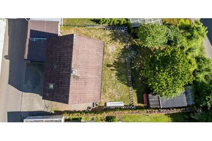 Haus zum Kaufen in Waldshut-Tiengen 345.000,00 € 115 m²