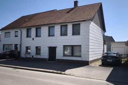 Einfamilienhaus von Privat - 220.000,00&nbsp;EUR Kaufpreis, ca.&nbsp; 135,00&nbsp;m&sup2; in Pilsting (PLZ: 94431)