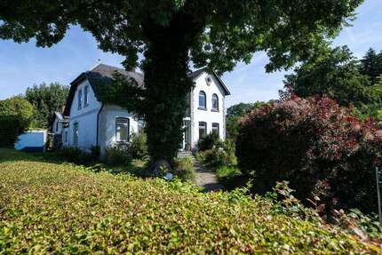 Haus zum Kaufen in Schaalby 379.000,00 € 210.53 m²