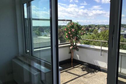 Apartment 2 Zimmer NEU ULM - 1.190,00&nbsp;EUR Kaltmiete, ca.&nbsp; 70,00&nbsp;m&sup2; in Neu-Ulm (PLZ: 89231) Ludwigsfeld