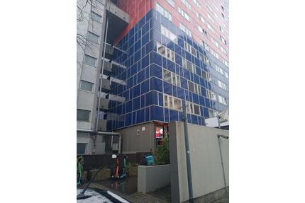 wohnung in Ehrenfeld - 250.000,00&nbsp;EUR Kaufpreis, ca.&nbsp; 70,00&nbsp;m&sup2; in Köln (PLZ: 50823) Ehrenfeld