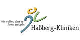 Haßberg-Kliniken - Kommunalunternehmen Anstalt des öffentlichen Rechts des Landkreises Haßberge