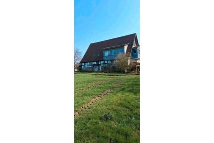 Haus Zweifamilienhaus - 320.000,00&nbsp;EUR Kaufpreis, ca.&nbsp; 250,00&nbsp;m&sup2; in Langenbrettach (PLZ: 74243)
