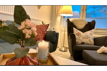 Ein Ort, der bleibt. Ein Investment, das überzeugt. !KEIN MAKLER! - Schönberg (Holstein)