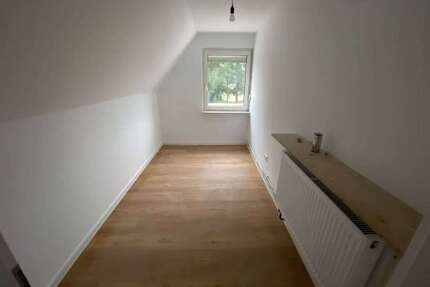 Haus zum Mieten in Viernheim 1.600,00 € 100 m²