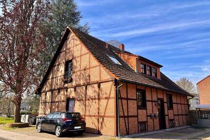 Wohnung zum Mieten in Münster 770,00 € 50 m²