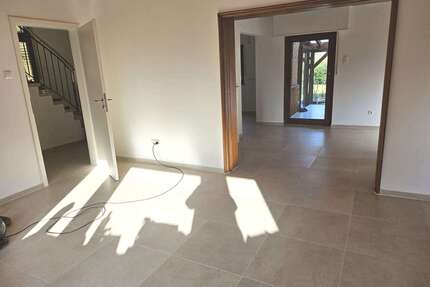 Haus zum Mieten in Wiesloch 1.500,00 € 142 m²