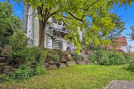 Haus zum Kaufen in Overath 550.000,00 € 160 m²