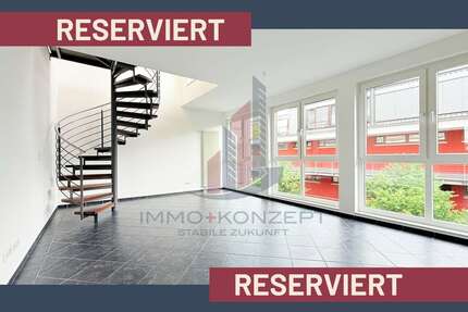 Wohnung zum Kaufen in Bramsche 349.000,00 € 133.39 m²