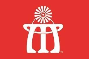 Wohn-Geschäftshaus mit bestens eingeführtem Geschäft im Bereich Kosmetik und Mode - Homburg