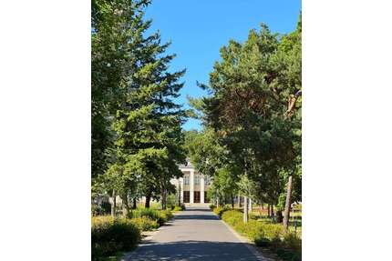 Wohnung zum Mieten in Berlin 842,43 € 44.95 m²