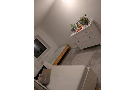 3 Zimmer whg in wittorf - 830,00&nbsp;EUR Kaltmiete, ca.&nbsp; 60,00&nbsp;m&sup2; in Neumünster (PLZ: 24539) Brachenfeld/Ruthenberg