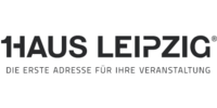 Haus Leipzig