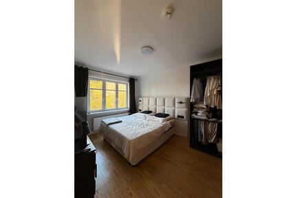 Wohnung zur Untermiete - 1.400,00&nbsp;EUR Kaltmiete, ca.&nbsp; 63,00&nbsp;m&sup2; in Hamburg (PLZ: 22111) Horn