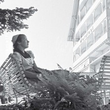 Foto-Erlebnistour | Fototour im Kulturdenkmal Waldlust