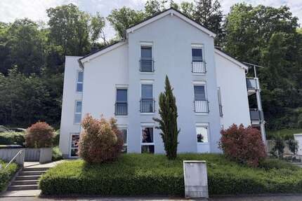 Wohnung zum Kaufen in Bad Kreuznach 278.000,00 € 72 m²