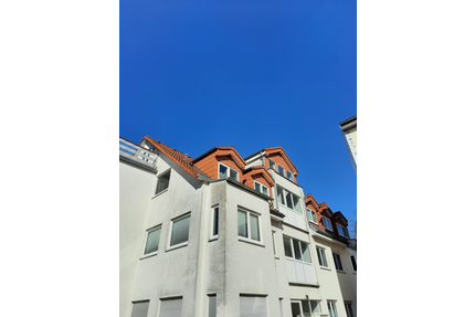 Wohnung zum Kaufen in Berlin 169.000,00 € 47.75 m²