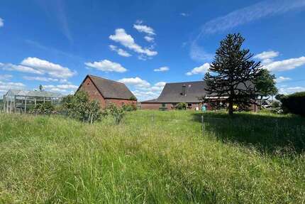 Haus zum Kaufen in Isselburg 349.900,00 € 167 m²