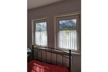 Zwei familienhaus - 175.000,00&nbsp;EUR Kaufpreis, ca.&nbsp; 280,00&nbsp;m&sup2; in Bad Lauterberg im Harz (PLZ: 37431)